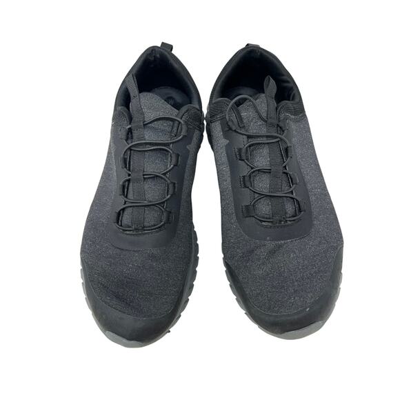 Athletic Works Memory Foam Sneakers Mens 12 - Picture 2 of 9